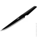   Vinzer Geometry Nero line 20.3 (89303)