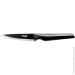   Vinzer ͳ   Geometry Nero line 89299 9 