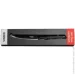   Vinzer ͳ  Geometry Nero line 89300 12,7 