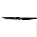   Vinzer ͳ  Geometry Nero line 89300 12,7 