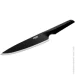   Vinzer ͳ  Geometry Nero line 89304 20,3 