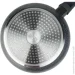  Vinzer Graphene Induction Line 28 (89410)
