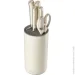    Vinzer   Ivory 6  50117