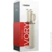    Vinzer   Ivory 6  50117