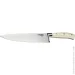    Vinzer   Ivory 6  50117