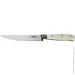    Vinzer   Ivory 6  50117