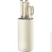    Vinzer   Ivory 6  50117