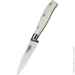   Vinzer    Ivory line 50273