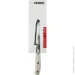   Vinzer    Ivory line 50273