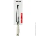   Vinzer   Ivory line 50274