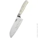   Vinzer   Ivory line 50275