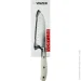   Vinzer   Ivory line 50276