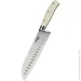   Vinzer   Ivory line 50276