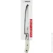   Vinzer    Ivory line 50277