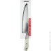   Vinzer   Ivory line 50278