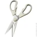   Vinzer   Ivory line 50289