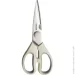   Vinzer   Ivory line 50289
