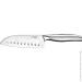    Vinzer   LEGEND 5  50116