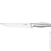    Vinzer   LEGEND 5  50116