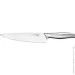    Vinzer   LEGEND 5  50116