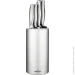    Vinzer   LEGEND 5  50116