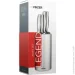    Vinzer   LEGEND 5  50116