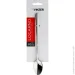 Vinzer     Locarno 3 . 50359