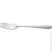Vinzer    Luxor 24 . 50099