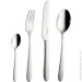 Vinzer    Luxor 24 . 50099