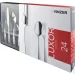 Vinzer    Luxor 24 . 50099
