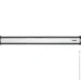    Vinzer   Master 4  50108
