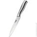   Vinzer ͳ  Master Line 12  50601