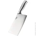   Vinzer   Master Line 16  50607