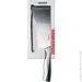   Vinzer   Master Line 16  50607