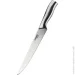   Vinzer ͳ  ' Master Line 20,3  50604