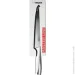   Vinzer ͳ  ' Master Line 20,3  50604