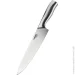   Vinzer   Master Line 20,3  50605