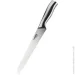   Vinzer ͳ   Master Line 20,3  50606
