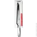   Vinzer ͳ   Master Line 20,3  50606