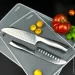  Vinzer   Master Line 31  50603