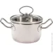  Vinzer Mini Series 0.8 (89086)