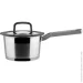  Vinzer Moderno Graphite Collection 1.5 (50070)