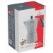   Vinzer Moka Granito 9  (89399)