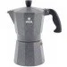   Vinzer Moka Granito 9  (89399)
