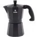   Vinzer Moka Nero 3  (89394)