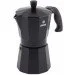   Vinzer Moka Nero 3  (89394)