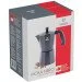   Vinzer Moka Nero 3  (89394)