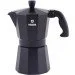   Vinzer Moka Nero 9  (89396)