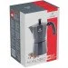   Vinzer Moka Nero 9  (89396)