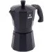   Vinzer Moka Nero 9  (89396)